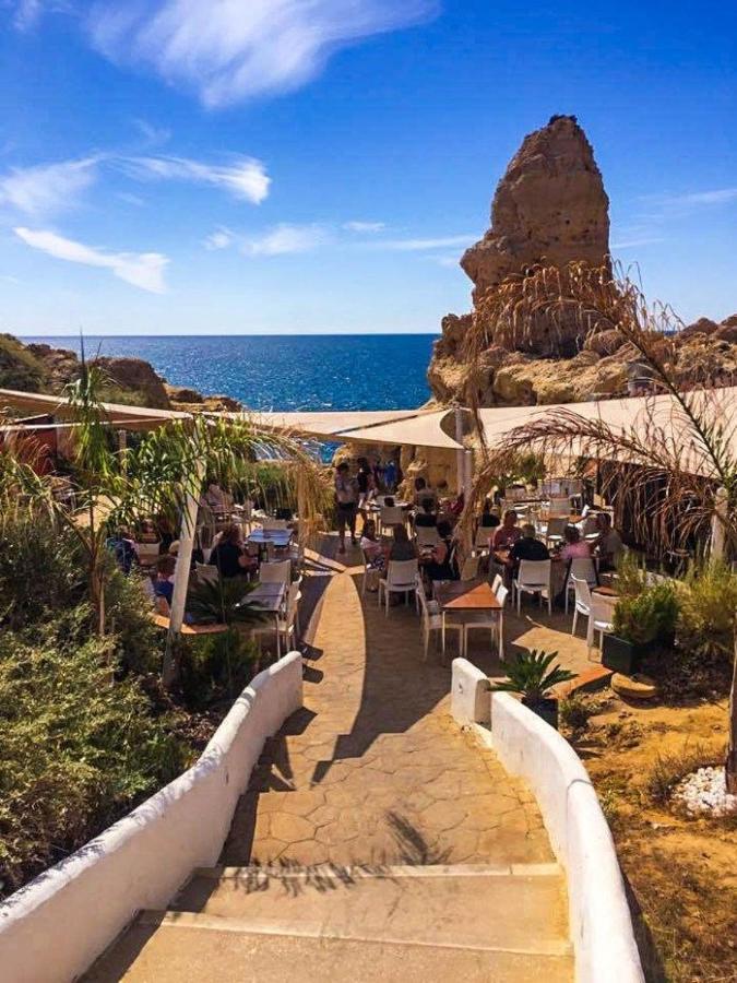 Casa Julia Βίλα Καρβοέιρο Εξωτερικό φωτογραφία