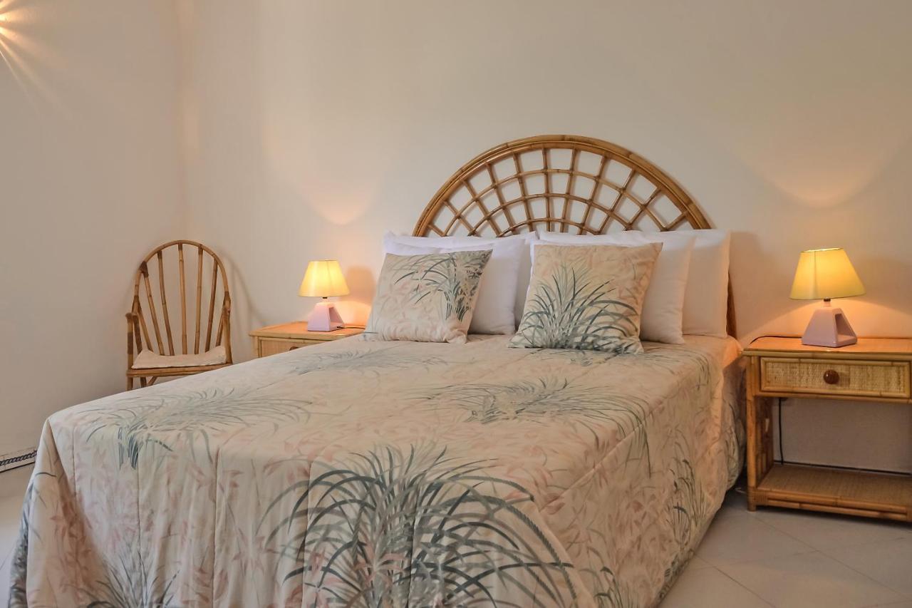 Casa Julia Βίλα Καρβοέιρο Εξωτερικό φωτογραφία