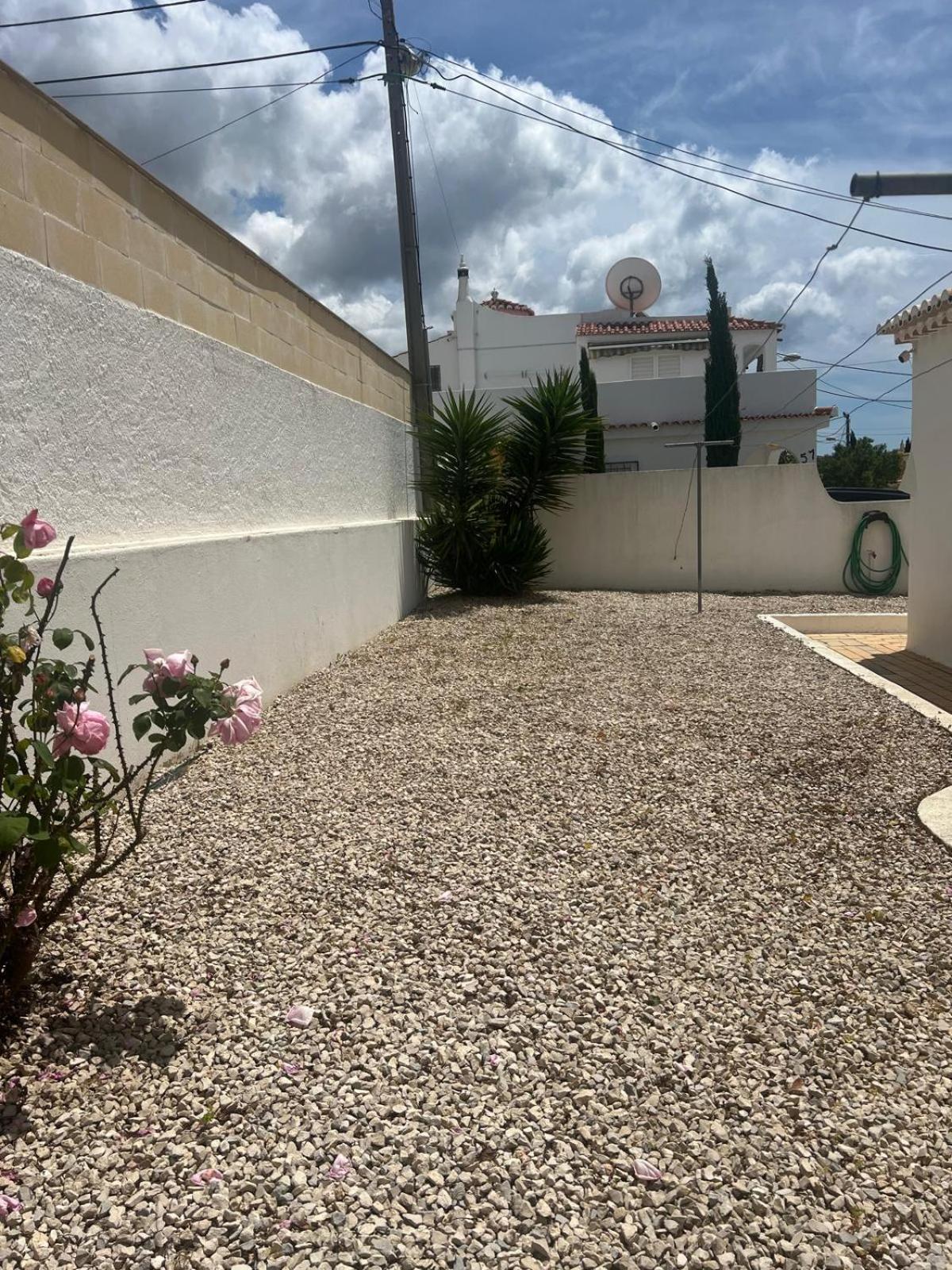 Casa Julia Βίλα Καρβοέιρο Εξωτερικό φωτογραφία
